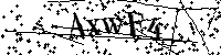 Prosimy wpisać litery i cyfry poniżej