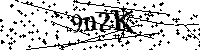 Prosimy wpisać litery i cyfry poniżej