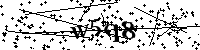 Prosimy wpisać litery i cyfry poniżej
