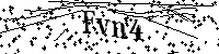 Prosimy wpisać litery i cyfry poniżej