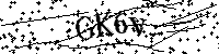 Prosimy wpisać litery i cyfry poniżej