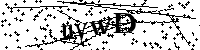 Prosimy wpisać litery i cyfry poniżej