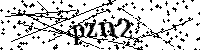 Prosimy wpisać litery i cyfry poniżej