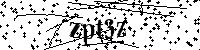 Prosimy wpisać litery i cyfry poniżej