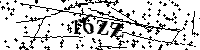 Prosimy wpisać litery i cyfry poniżej