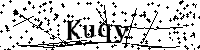 Prosimy wpisać litery i cyfry poniżej