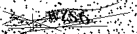 Prosimy wpisać litery i cyfry poniżej