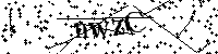 Prosimy wpisać litery i cyfry poniżej
