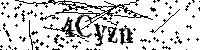 Prosimy wpisać litery i cyfry poniżej
