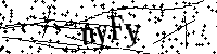Prosimy wpisać litery i cyfry poniżej