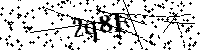Prosimy wpisać litery i cyfry poniżej
