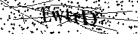 Prosimy wpisać litery i cyfry poniżej