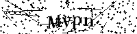 Prosimy wpisać litery i cyfry poniżej