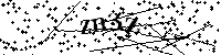 Prosimy wpisać litery i cyfry poniżej