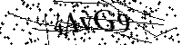 Prosimy wpisać litery i cyfry poniżej