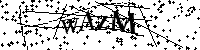 Prosimy wpisać litery i cyfry poniżej