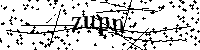 Prosimy wpisać litery i cyfry poniżej