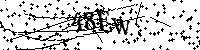 Prosimy wpisać litery i cyfry poniżej
