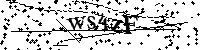 Prosimy wpisać litery i cyfry poniżej