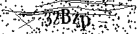 Prosimy wpisać litery i cyfry poniżej