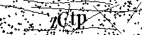 Prosimy wpisać litery i cyfry poniżej