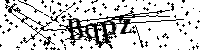 Prosimy wpisać litery i cyfry poniżej