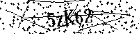 Prosimy wpisać litery i cyfry poniżej