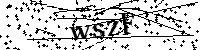 Prosimy wpisać litery i cyfry poniżej