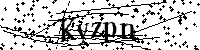 Prosimy wpisać litery i cyfry poniżej