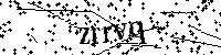 Prosimy wpisać litery i cyfry poniżej