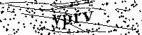 Prosimy wpisać litery i cyfry poniżej