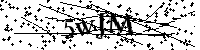 Prosimy wpisać litery i cyfry poniżej