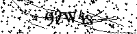 Prosimy wpisać litery i cyfry poniżej