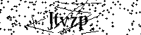 Prosimy wpisać litery i cyfry poniżej
