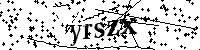 Prosimy wpisać litery i cyfry poniżej