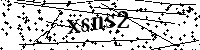 Prosimy wpisać litery i cyfry poniżej