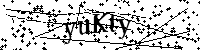 Prosimy wpisać litery i cyfry poniżej