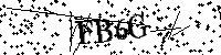Prosimy wpisać litery i cyfry poniżej