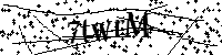 Prosimy wpisać litery i cyfry poniżej