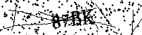 Prosimy wpisać litery i cyfry poniżej