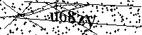 Prosimy wpisać litery i cyfry poniżej