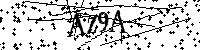 Prosimy wpisać litery i cyfry poniżej