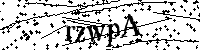 Prosimy wpisać litery i cyfry poniżej
