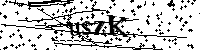 Prosimy wpisać litery i cyfry poniżej