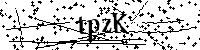 Prosimy wpisać litery i cyfry poniżej