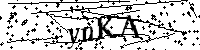 Prosimy wpisać litery i cyfry poniżej