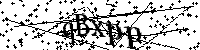 Prosimy wpisać litery i cyfry poniżej