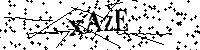 Prosimy wpisać litery i cyfry poniżej