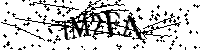 Prosimy wpisać litery i cyfry poniżej