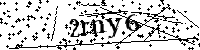 Prosimy wpisać litery i cyfry poniżej